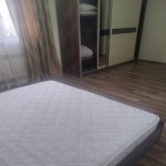Kirayə (aylıq) 5 otaqlı Həyət evi/villa, Novxanı, Abşeron rayonu 7