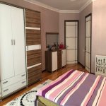 Satılır 5 otaqlı Həyət evi/villa, Hökməli, Abşeron rayonu 11