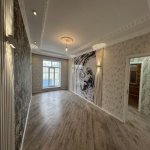 Satılır 3 otaqlı Həyət evi/villa, Masazır, Abşeron rayonu 5