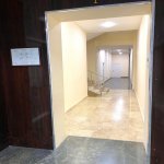 Kirayə (aylıq) 1 otaqlı Ofis, 28 May metrosu, Nəsimi rayonu 9