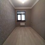Satılır 2 otaqlı Köhnə Tikili Sumqayıt 4