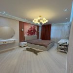 Satılır 3 otaqlı Yeni Tikili, Nəsimi rayonu 9