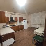 Satılır 2 otaqlı Yeni Tikili, İnşaatçılar metrosu, Yeni Yasamal qəs., Yasamal rayonu 9