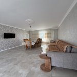 Kirayə (aylıq) 5 otaqlı Həyət evi/villa, Novxanı, Abşeron rayonu 5