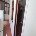 Kirayə (aylıq) 3 otaqlı Həyət evi/villa, Nəriman Nərimanov metrosu, Montin qəs., Nərimanov rayonu 4