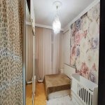 Продажа 3 комнатная Новостройка, м. Азадлыг метро, 7-ой микрорайон, Бинагадинский р-н район 12
