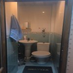 Продажа 3 комнат Вторичка, пос. Гарачухур, Сураханы район 18