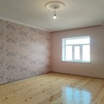 Kirayə (aylıq) 3 otaqlı Həyət evi/villa, Binə qəs., Xəzər rayonu 5
