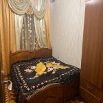 Satılır 3 otaqlı Köhnə Tikili, Nəsimi rayonu 2