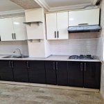 Satılır 2 otaqlı Köhnə Tikili Sumqayıt 17