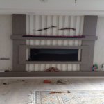 Kirayə (günlük) 4 otaqlı Bağ evi, Mərdəkan, Xəzər rayonu 16