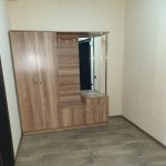 Продажа 2 комнат Новостройка, пос. Бакиханова, Сабунчу район 7