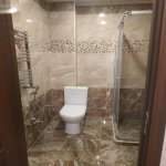 Аренда 2 комнат Новостройка, м. Автовокзал метро, пос. Биляджари, Бинагадинский р-н район 12
