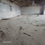 Kirayə (aylıq) Obyekt, Balaxanı qəs., Sabunçu rayonu 5