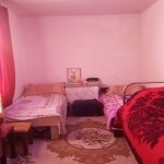 Satılır 3 otaqlı Həyət evi/villa, Binə qəs., Xəzər rayonu 2