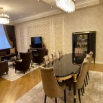 Satılır 4 otaqlı Yeni Tikili, Nərimanov rayonu 2