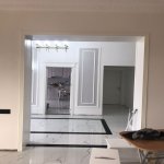 Satılır 6 otaqlı Bağ evi, Fatmayi, Abşeron rayonu 19
