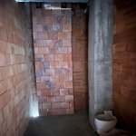 Продажа 2 комнатная Новостройка, Масазыр, Абшерон район 7