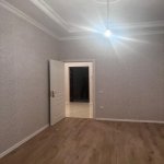 Продажа 2 комнат Новостройка, м. Короглу метро, пос. Забрат, Сабунчу район 1