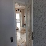 Satılır 3 otaqlı Həyət evi/villa, Maştağa qəs., Sabunçu rayonu 37