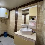 Продажа 2 комнат Вторичка, Хетаи район 13