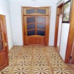 Аренда 3 комнатная Вторичка, Ясамал район 12