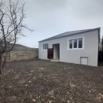 Satılır 3 otaqlı Həyət evi/villa, Binə qəs., Xəzər rayonu 3