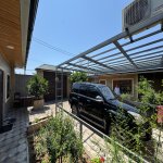 Satılır 3 otaqlı Həyət evi/villa, Qaraçuxur qəs., Ruslan 93 market, Suraxanı rayonu 25