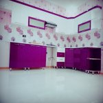Satılır 4 otaqlı Həyət evi/villa, Novxanı, Abşeron rayonu 19