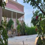 Kirayə (aylıq) 6 otaqlı Bağ evi, Bilgəh qəs., Sabunçu rayonu 3