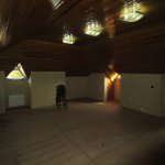 Kirayə (aylıq) 9 otaqlı Bağ evi, Novxanı, Abşeron rayonu 54