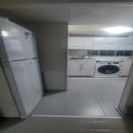 Kirayə (aylıq) 2 otaqlı Köhnə Tikili, Sahil metrosu, Nəsimi rayonu 7