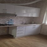 Kirayə (aylıq) 2 otaqlı Həyət evi/villa, Bayıl qəs., Səbail rayonu 9