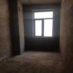 Satılır 3 otaqlı Yeni Tikili Xırdalan 10