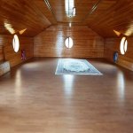 Satılır 7 otaqlı Həyət evi/villa, Qaraçuxur qəs., Suraxanı rayonu 16