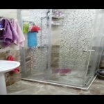 Satılır 3 otaqlı Yeni Tikili Xırdalan 14