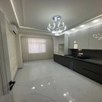 Satılır 3 otaqlı Yeni Tikili, Nəriman Nərimanov metrosu, Metropark, Nərimanov rayonu 9