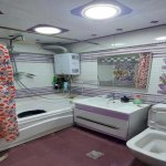 Продажа 3 комнатная Вторичка, м. Халглар Достлугу метро, 8-ой километр, Низаминский р-н район 13