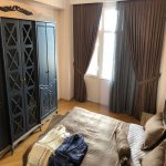 Kirayə (aylıq) 2 otaqlı Yeni Tikili, Badamdar qəs., Səbail rayonu 3