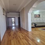 Satılır 8 otaqlı Həyət evi/villa, Mərdəkan, Xəzər rayonu 8