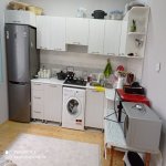 Продажа 8 комнатная Дома/Виллы, м. Короглу метро, пос. Маштага, Сабунчу район 19