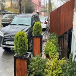 Kirayə (aylıq) Obyekt Xırdalan 3