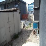 Kirayə (aylıq) Obyekt, Xətai metrosu, Ağ şəhər, Xətai rayonu 23