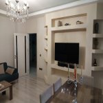 Продажа 3 комнатная Новостройка, м. Хетаи метро, Белый город, Хетаи район 2