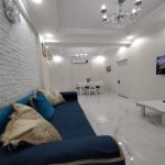 Посуточно 3 комнат Новостройка, м. 28 Мая метро, Хетаи район 13