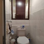 Satılır 2 otaqlı Köhnə Tikili, Memar Əcəmi metrosu, 3-cü mikrorayon, Nəsimi rayonu 15