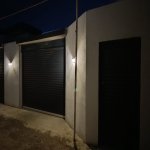 Satılır 4 otaqlı Həyət evi/villa, Binə qəs., Xəzər rayonu 6