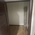 Kirayə (aylıq) 3 otaqlı Yeni Tikili, Xətai rayonu 10