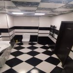 Аренда 3 комнатная Новостройка Хырдалан 14