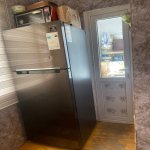 Satılır 3 otaqlı Köhnə Tikili, Neftçilər metrosu, 8-ci kilometr, Nizami rayonu 6